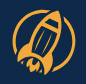 Connect on StoryRocket