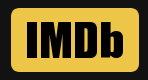 Connect on IMDB